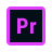 slider-image
